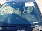 Honda Insight Lx JHMZE2H5XAS004808 снимка