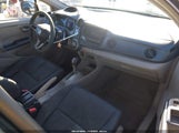 Honda Insight Lx JHMZE2H5XAS004808 снимка