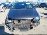 Honda Insight Lx JHMZE2H5XAS004808 снимка