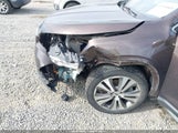 Subaru Ascent Touring 4S4WMARD7K3476138 снимка