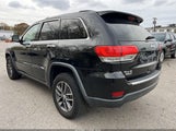 Jeep Grand Cherokee Limited 4X4 1C4RJFBG2HC900913 photo