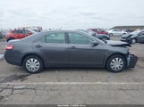 Toyota Camry Le 4T4BF3EKXBR186002 снимка