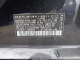 Volkswagen Jetta 1.5T Se 3VWEM7BUXNM026545 photo