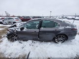 Toyota Camry Se 4T1G11AK7MU602499 fotografie