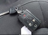 Chevrolet Colorado 4Wd Short Box Lt 1GCGTCEN9M1141063 снимка