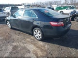 Toyota Camry Le 4T1BE46K97U125801 снимка