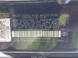 Toyota Camry Le 4T1BE46K97U125801 снимка
