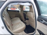 Ford Fusion Se 3FA6P0H99DR181622 снимка