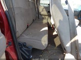 Ford F-150 Lariat/Work Series/Xl/Xlt 1FTRX17L2YNA52351 снимка