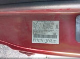 Ford F-150 Lariat/Work Series/Xl/Xlt 1FTRX17L2YNA52351 снимка