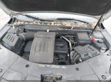 Chevrolet Equinox Ls 2GNALBEK6D1229463 снимка
