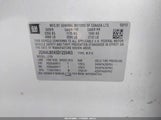 Chevrolet Equinox Ls 2GNALBEK6D1229463 снимка