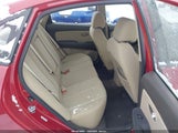 Hyundai Elantra Gls KMHDU4AD2AU099117 снимка