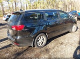Kia Sedona Lx KNDMB5C16F6044684 снимка