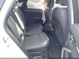 Audi Q3 Premium 45 Tfsi S Line Quattro Tiptronic WA1DECF33R1189007 photo