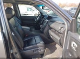 Honda Pilot Ex-L 5FNYF4H75DB039278 снимка