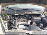 Toyota Sienna Le 5TDZA23C64S079943 снимка