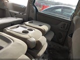 Toyota Sienna Le 5TDZA23C64S079943 снимка