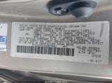 Toyota Sienna Le 5TDZA23C64S079943 снимка