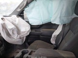 Chevrolet Silverado 2500Hd 2Wd Long Bed Wt 1GC1WLE77PF257321 photo