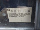 Chevrolet Sonic Lt Auto 1G1JC5SH6F4205554 снимка
