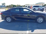 Toyota Camry Le 4T1DAACK6TU212685 снимка