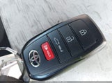 Toyota Camry Le 4T1DAACK6TU212685 снимка