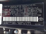 Toyota Camry Le 4T1DAACK6TU212685 снимка