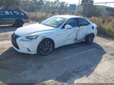 Lexus Is 200T JTHBA1D21G5005274 снимка