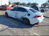 Lexus Is 200T JTHBA1D21G5005274 снимка