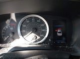 Toyota Corolla Le 5YFEPMAE2NP315298 снимка