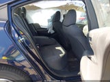 Toyota Corolla Le 5YFEPMAE2NP315298 снимка