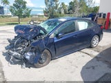 Toyota Corolla Le 5YFEPMAE2NP315298 снимка