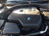 BMW 330I xDrive 3MW5R7J04L8B28106 снимка