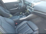 BMW 330I xDrive 3MW5R7J04L8B28106 снимка