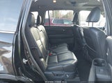 Honda Pilot Touring 5FNYF6H92KB059434 снимка