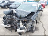 Hyundai Equus Signature KMHGH4JF8BU041985 fotografie