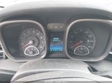 Chevrolet Malibu 1Lt 1G11C5SL4FF275515 снимка