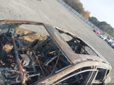 Nissan Murano Sl 5N1AZ2MJ8KN140792 снимка