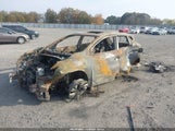 Nissan Murano Sl 5N1AZ2MJ8KN140792 снимка