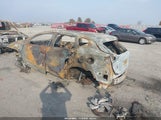 Nissan Murano Sl 5N1AZ2MJ8KN140792 снимка