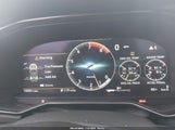Nissan Z Sport Manual JN1BZ4AH0RM365667 снимка