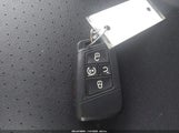 Volkswagen Atlas Cross Sport 2.0T Se W/Technology 1V2HC2CA5NC204159 снимка