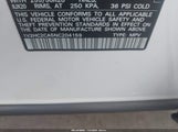 Volkswagen Atlas Cross Sport 2.0T Se W/Technology 1V2HC2CA5NC204159 fotografie