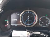 Lexus Rx 350 F Sport 2T2BZMCA0HC132859 photo