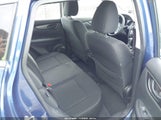 Nissan Rogue Sport S JN1BJ1AW5NW476735 photo