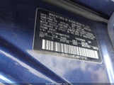 Nissan Rogue Sport S JN1BJ1AW5NW476735 снимка