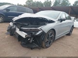 Kia K5 Gt-Line KNAG64J78S5349460 снимка