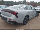 Kia K5 Gt-Line KNAG64J78S5349460 снимка