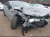 Kia K5 Gt-Line KNAG64J78S5349460 снимка